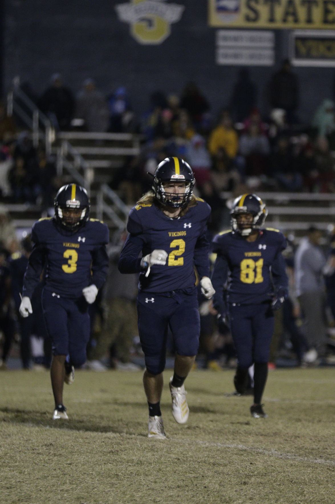 South Iredell football (16).JPG